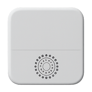 Smart Sensor 360 View