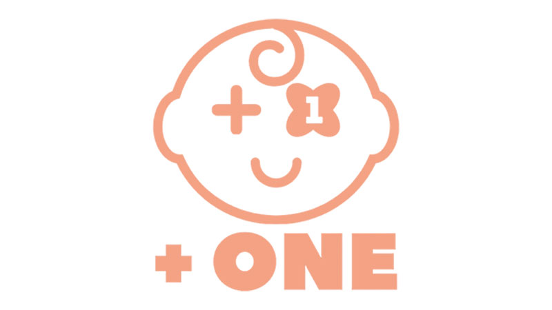 +One Haircutting Cape