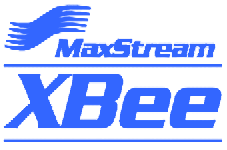 Xbee logo