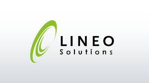 Lineo Solutions