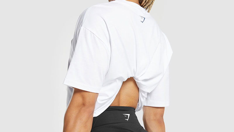 Trout Berry bait press