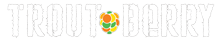 Trout Berry logo